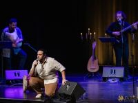 48  SIRIYA FROM BUSHEHR TO SAN FRANCISCO