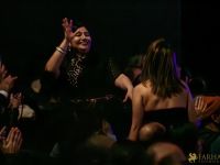 49  SIRIYA FROM BUSHEHR TO SAN FRANCISCO