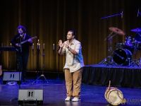 50  SIRIYA FROM BUSHEHR TO SAN FRANCISCO