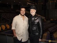 54  SIRIYA FROM BUSHEHR TO SAN FRANCISCO