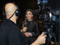 56  SIRIYA FROM BUSHEHR TO SAN FRANCISCO