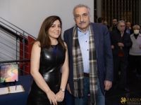 57  SIRIYA FROM BUSHEHR TO SAN FRANCISCO