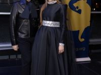 58  SIRIYA FROM BUSHEHR TO SAN FRANCISCO