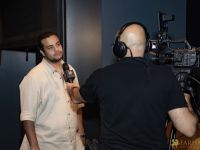 59  SIRIYA FROM BUSHEHR TO SAN FRANCISCO