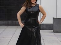 61  SIRIYA FROM BUSHEHR TO SAN FRANCISCO