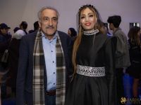 64  SIRIYA FROM BUSHEHR TO SAN FRANCISCO