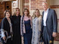 20 The Nowruz Concert at Royce Hall 2025
