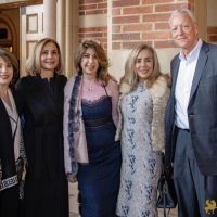 20 The Nowruz Concert at Royce Hall 2025