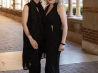 24 The Nowruz Concert at Royce Hall 2025
