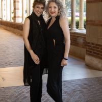24 The Nowruz Concert at Royce Hall 2025