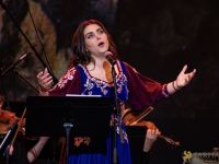 26 The Nowruz Concert at Royce Hall 2025