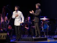 35 The Nowruz Concert at Royce Hall 2025