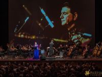 38 The Nowruz Concert at Royce Hall 2025