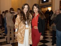 42 The Nowruz Concert at Royce Hall 2025