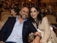 46 The Nowruz Concert at Royce Hall 2025