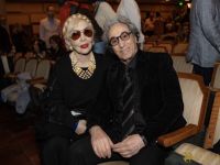 48 The Nowruz Concert at Royce Hall 2025