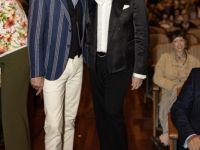 49 The Nowruz Concert at Royce Hall 2025