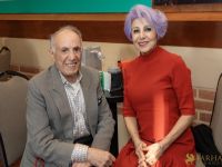 55 The Nowruz Concert at Royce Hall 2025