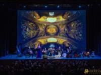 56 The Nowruz Concert at Royce Hall 2025