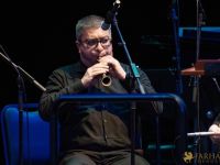 63 The Nowruz Concert at Royce Hall 2025