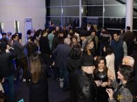 65  SIRIYA FROM BUSHEHR TO SAN FRANCISCO