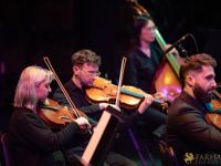 68 The Nowruz Concert at Royce Hall 2025