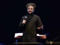 73 The Nowruz Concert at Royce Hall 2025