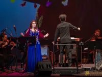 80 The Nowruz Concert at Royce Hall 2025
