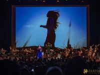 83 The Nowruz Concert at Royce Hall 2025