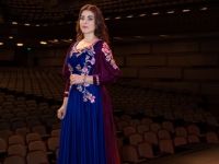 89 The Nowruz Concert at Royce Hall 2025