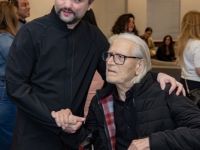 102 The Nowruz Concert at Royce Hall 2025