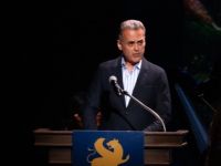 112 The Nowruz Concert at Royce Hall 2025