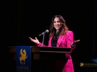 113 The Nowruz Concert at Royce Hall 2025