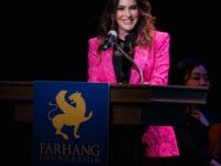 114 The Nowruz Concert at Royce Hall 2025