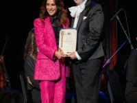 115 The Nowruz Concert at Royce Hall 2025