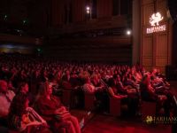 117 The Nowruz Concert at Royce Hall 2025