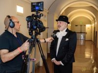 118 The Nowruz Concert at Royce Hall 2025