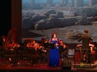 119 The Nowruz Concert at Royce Hall 2025