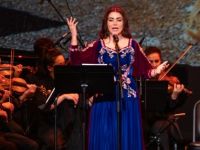 121 The Nowruz Concert at Royce Hall 2025