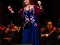 123 The Nowruz Concert at Royce Hall 2025