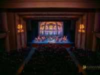 124 The Nowruz Concert at Royce Hall 2025