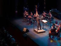 125 The Nowruz Concert at Royce Hall 2025