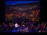 127 The Nowruz Concert at Royce Hall 2025