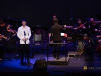 128 The Nowruz Concert at Royce Hall 2025