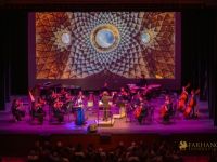 129 The Nowruz Concert at Royce Hall 2025