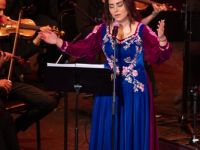 130 The Nowruz Concert at Royce Hall 2025