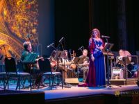 135 The Nowruz Concert at Royce Hall 2025