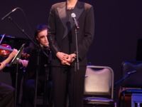 138 The Nowruz Concert at Royce Hall 2025