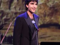 140 The Nowruz Concert at Royce Hall 2025