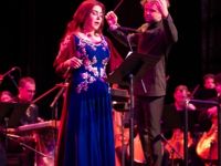 143 The Nowruz Concert at Royce Hall 2025